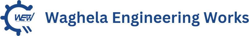 WaghelaEngineeringWorks